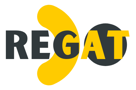 REGAT